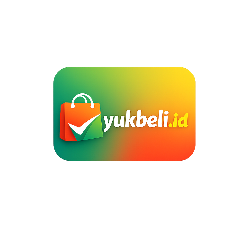 YukBeli