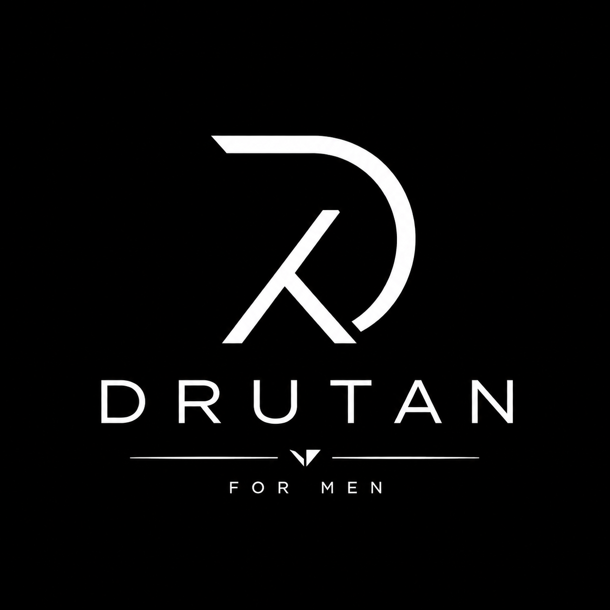 Drutan