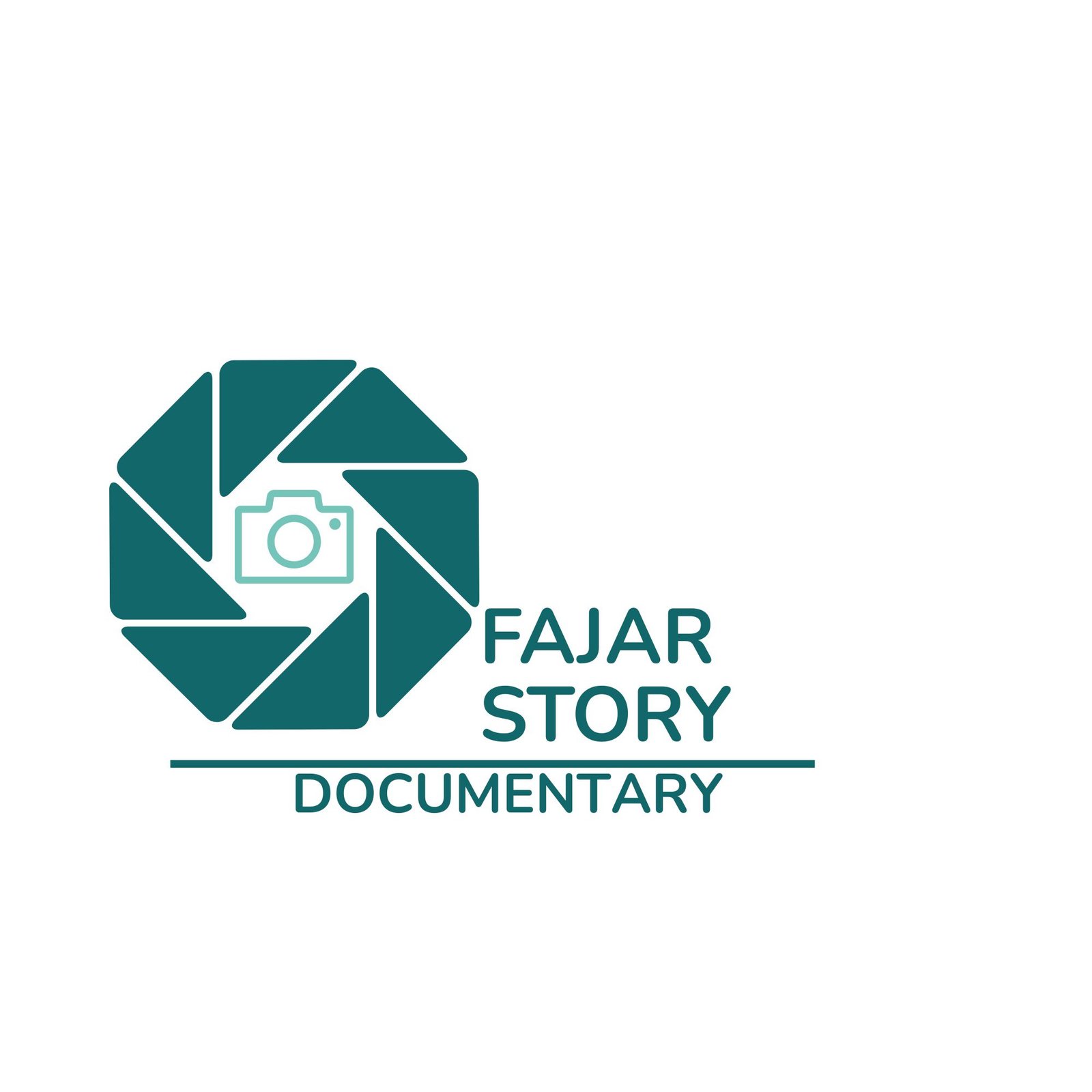Fajar Story Documentary