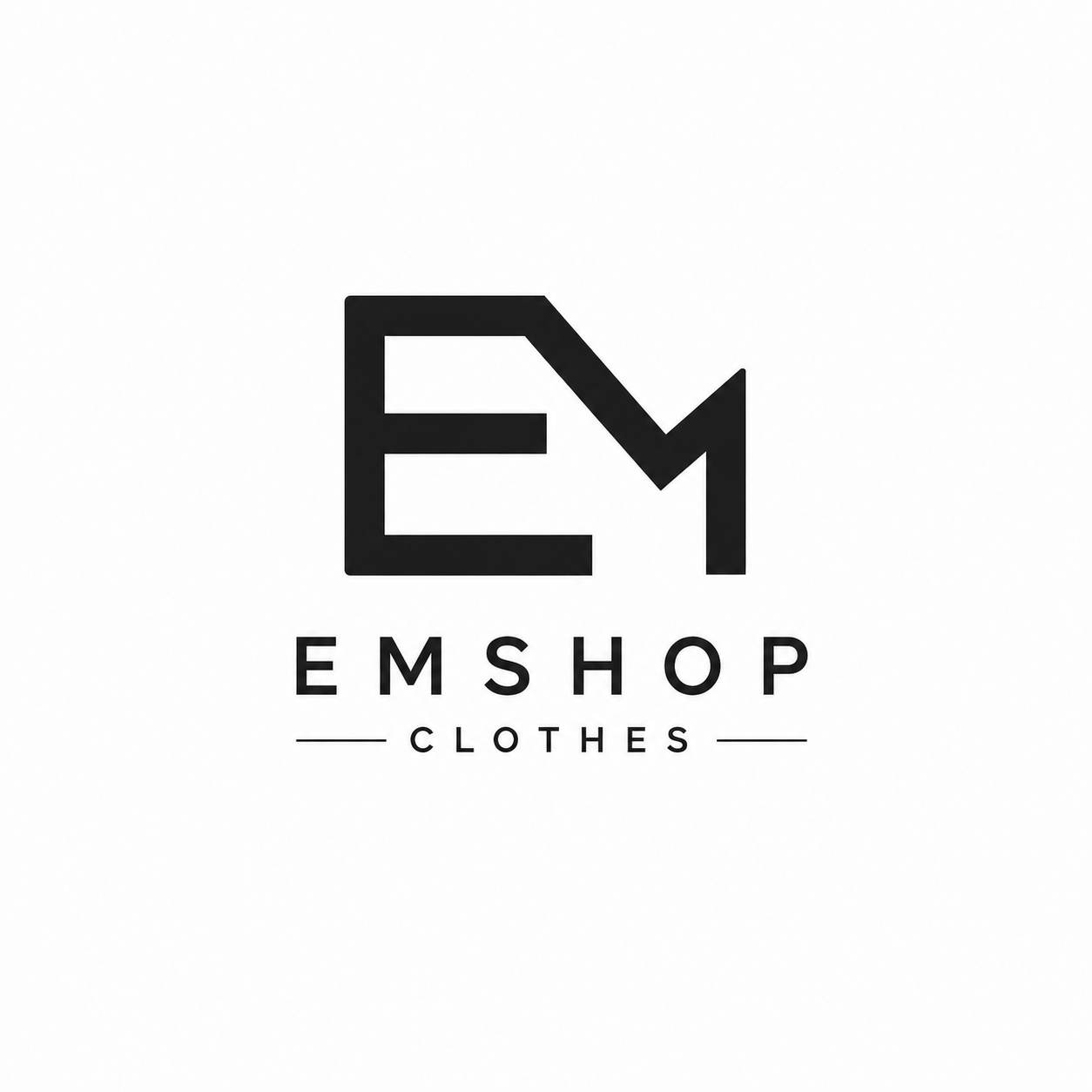 Emshop Clothes