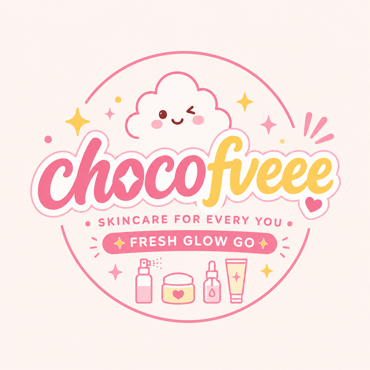 chocofveee
