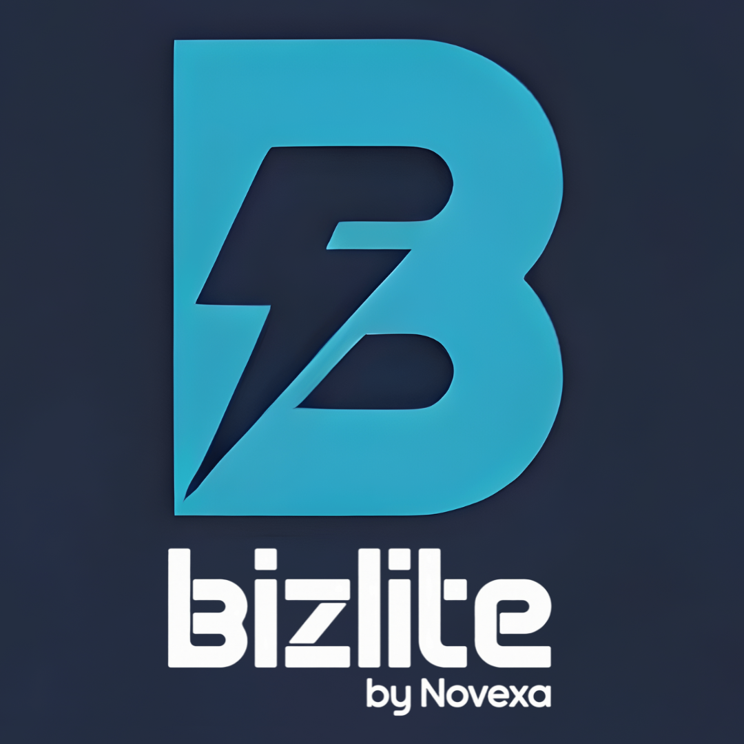 Bizlite.id