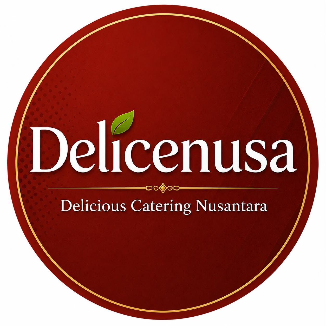 Delicenusa catering
