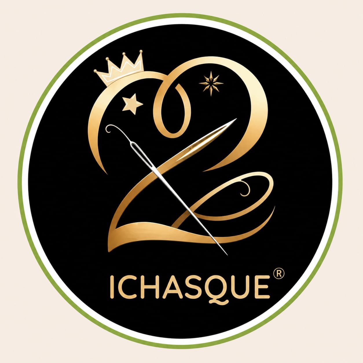 iinolshop22