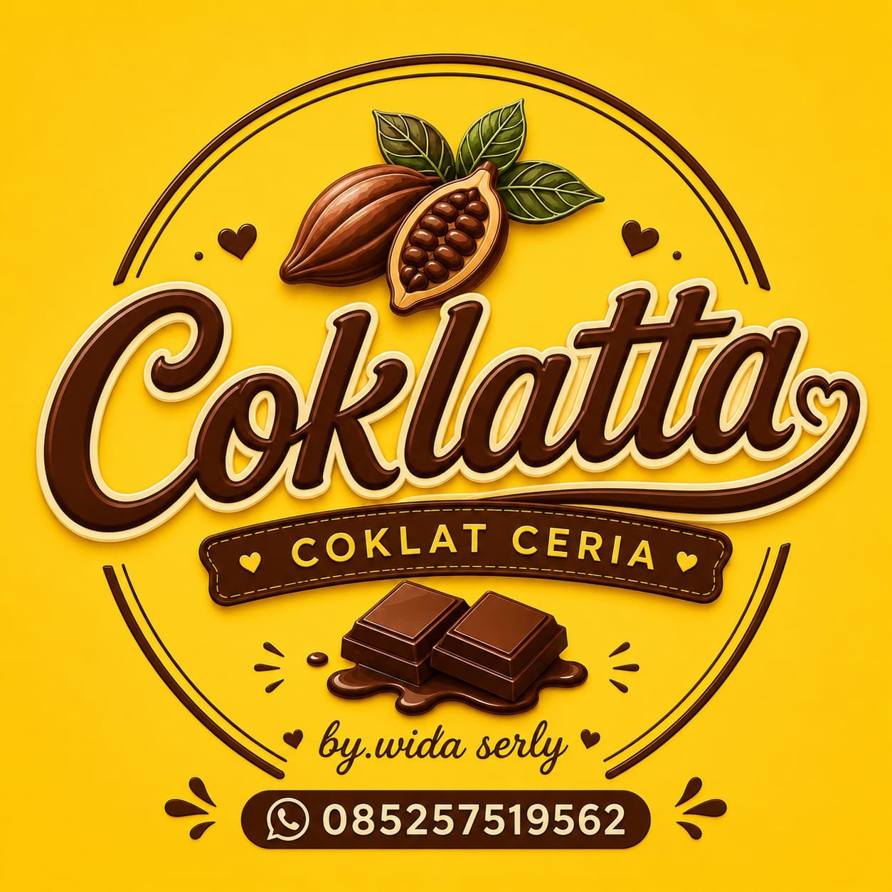 Coklatta