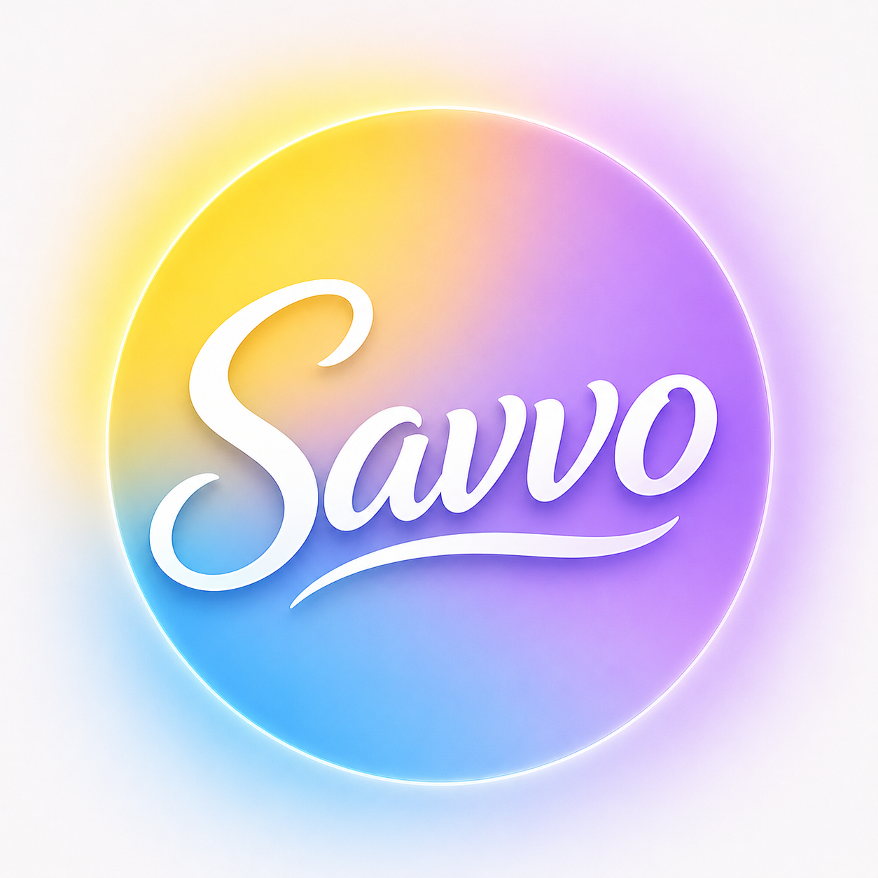 Savvo