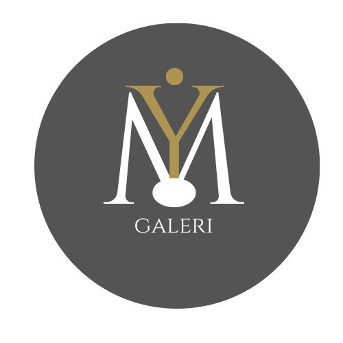 YM Galery
