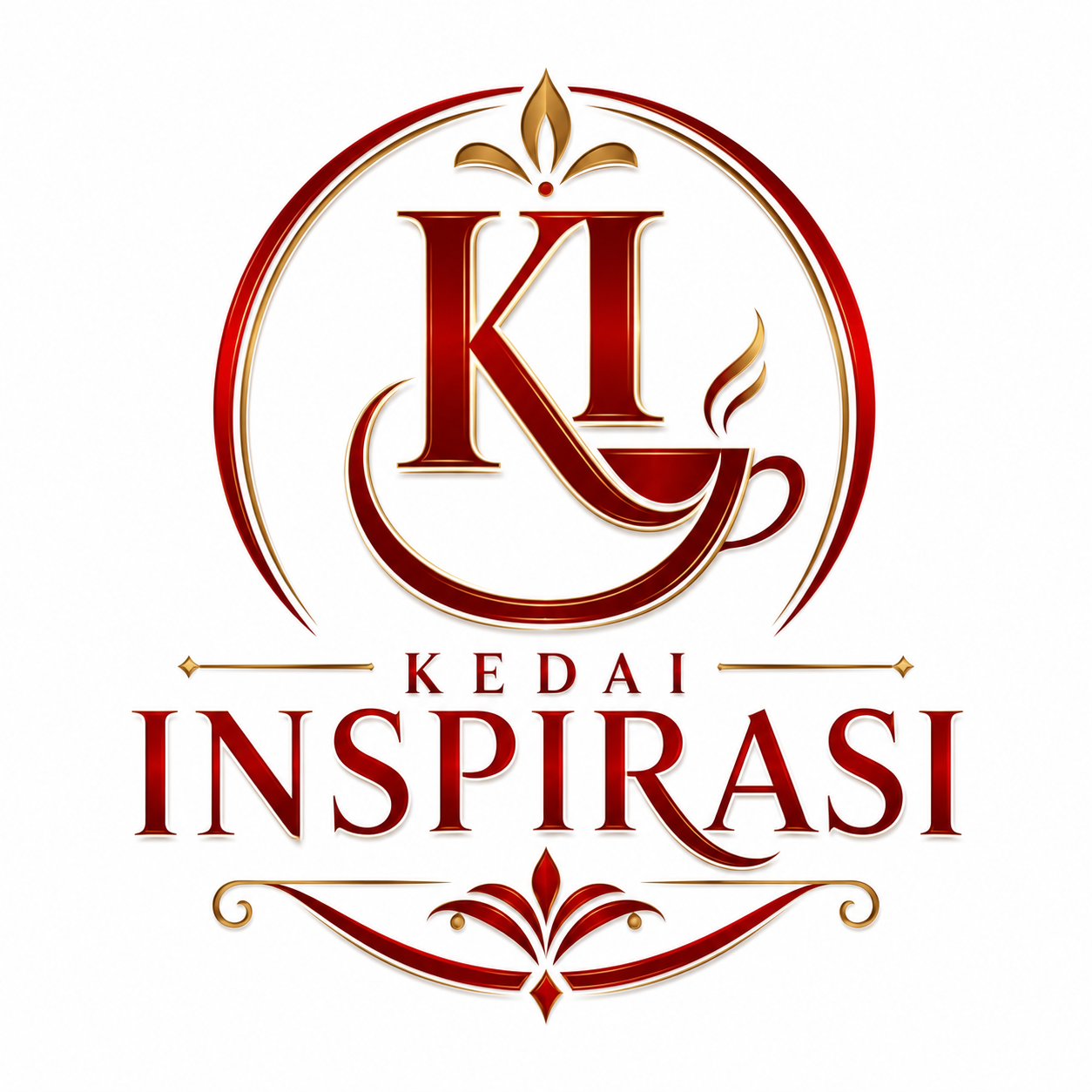 Kedai Inspirasi
