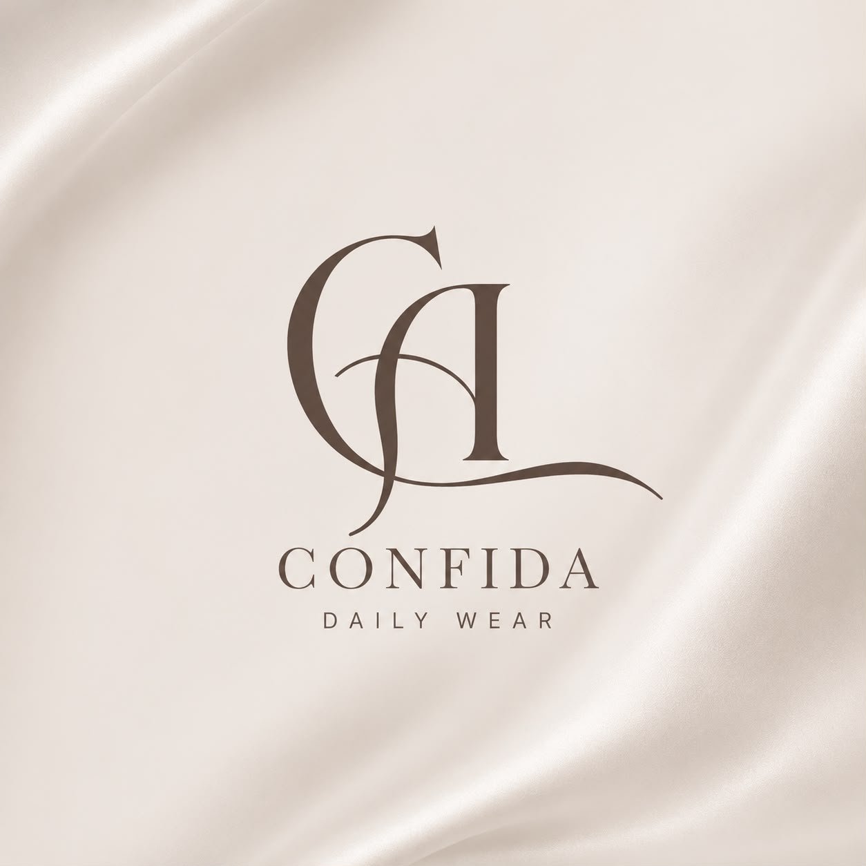 Confida