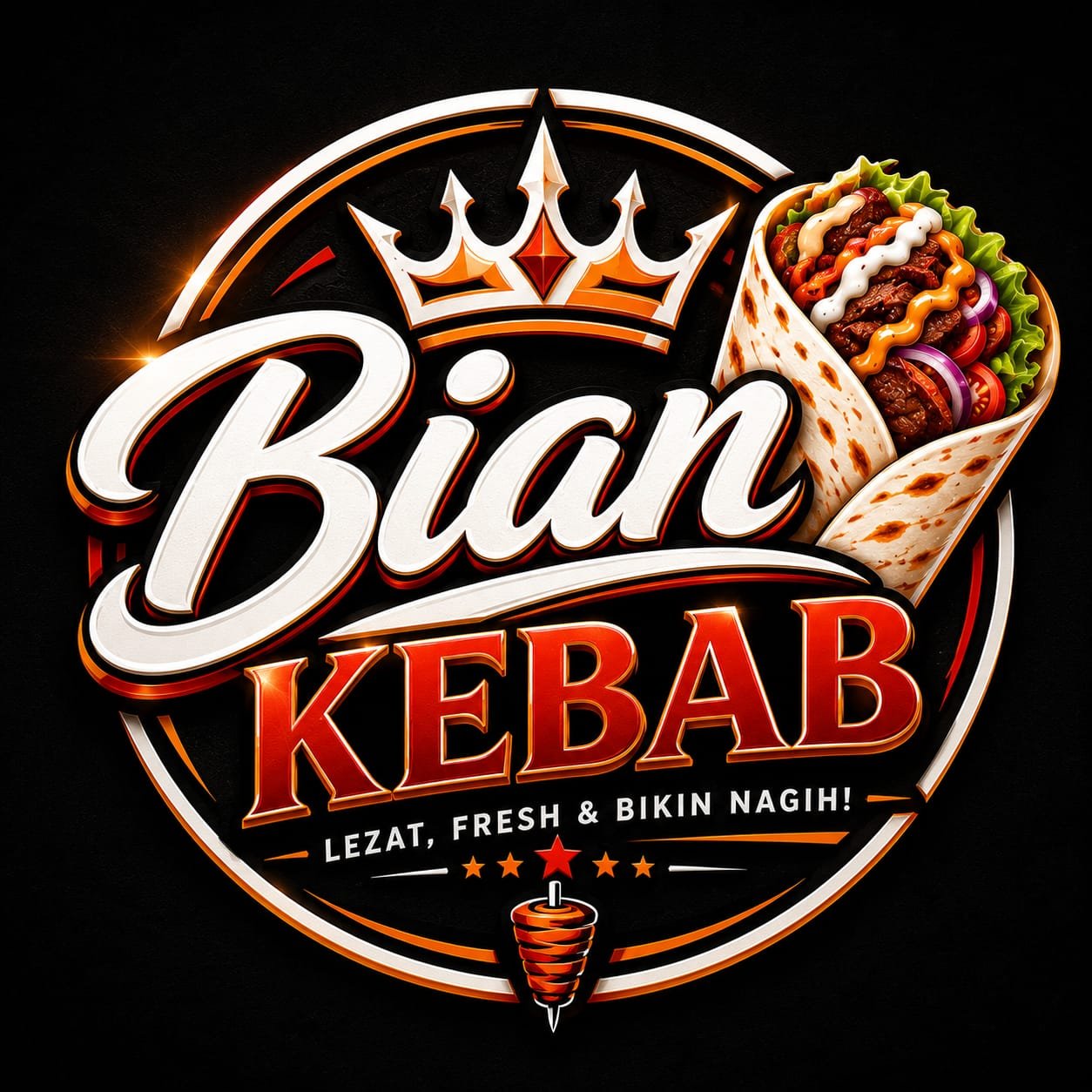 Bian Kebab