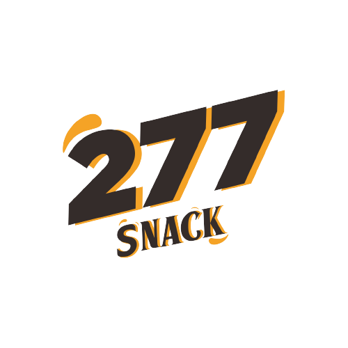 277 Snack
