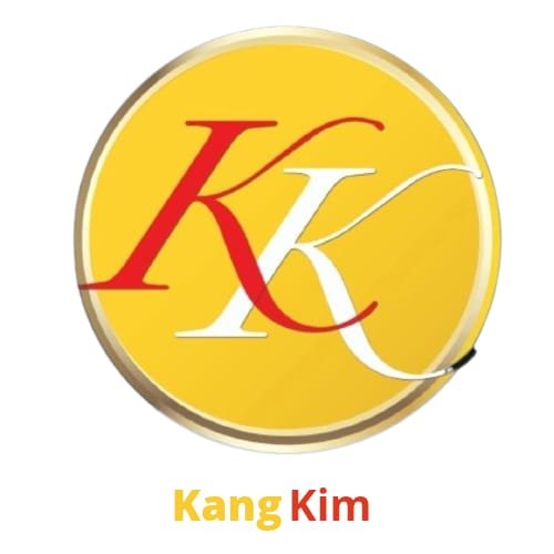 Kang Kim Indonesia