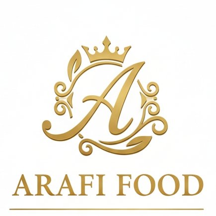 ARAFIFOOD
