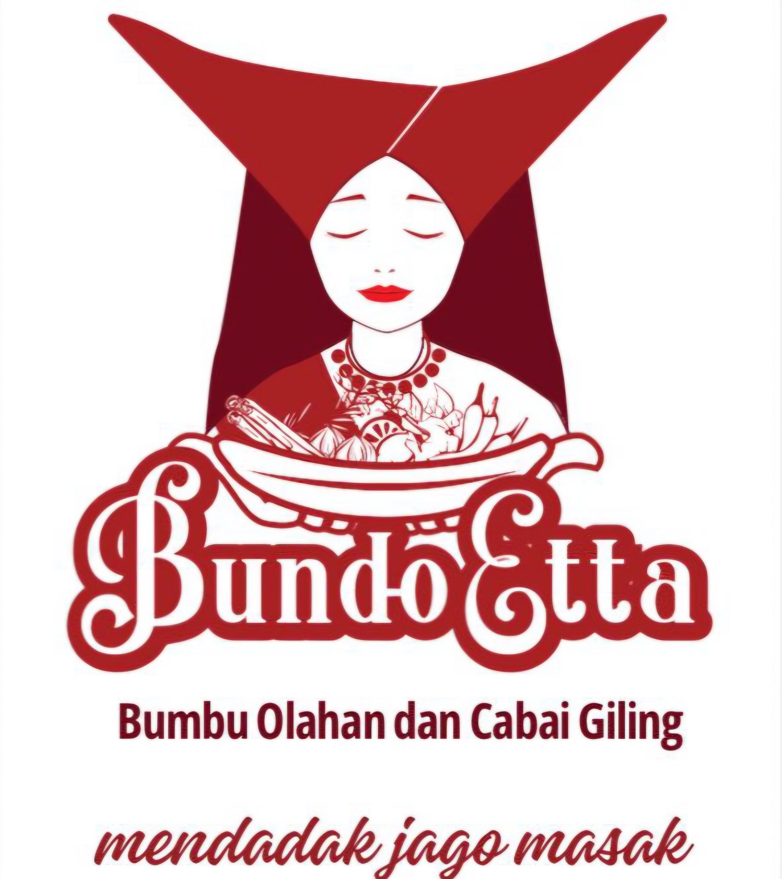 BUNDO ETTA