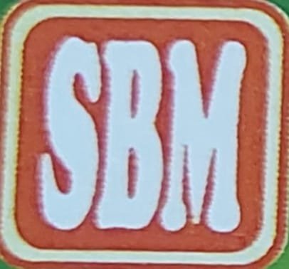 Sinar baru mulya