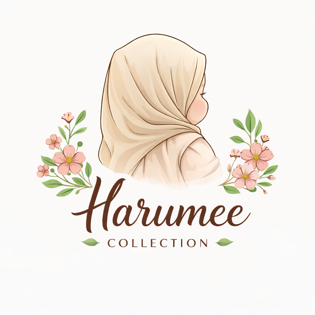Harumee Collection