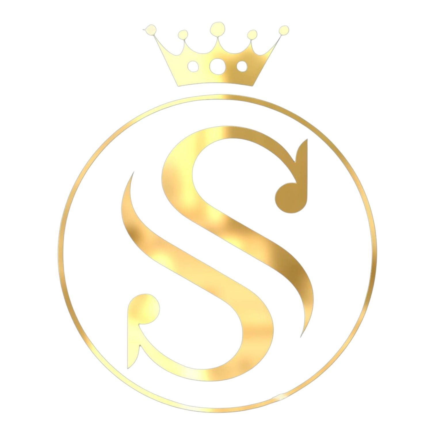 Sinsus Care