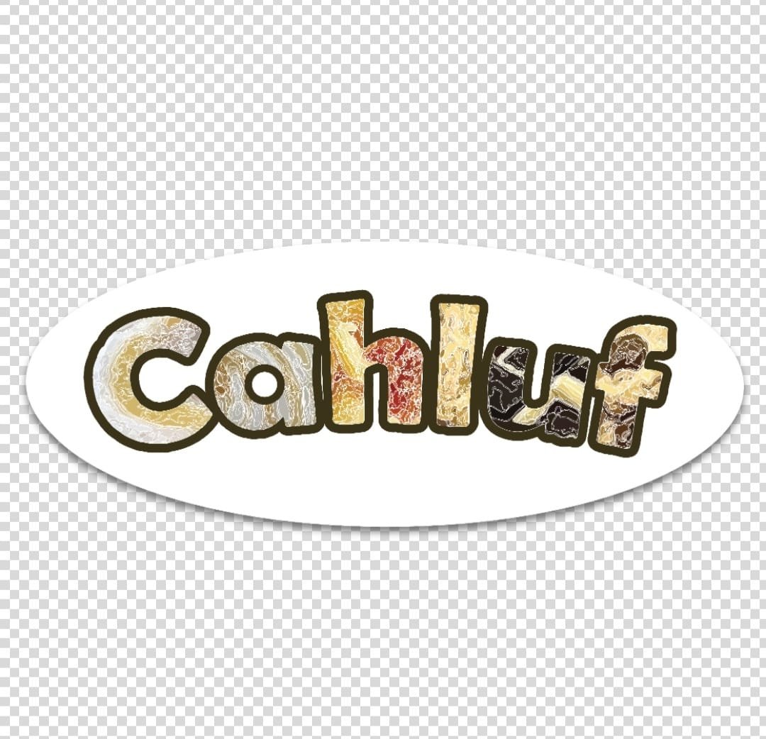Toko Cahluf