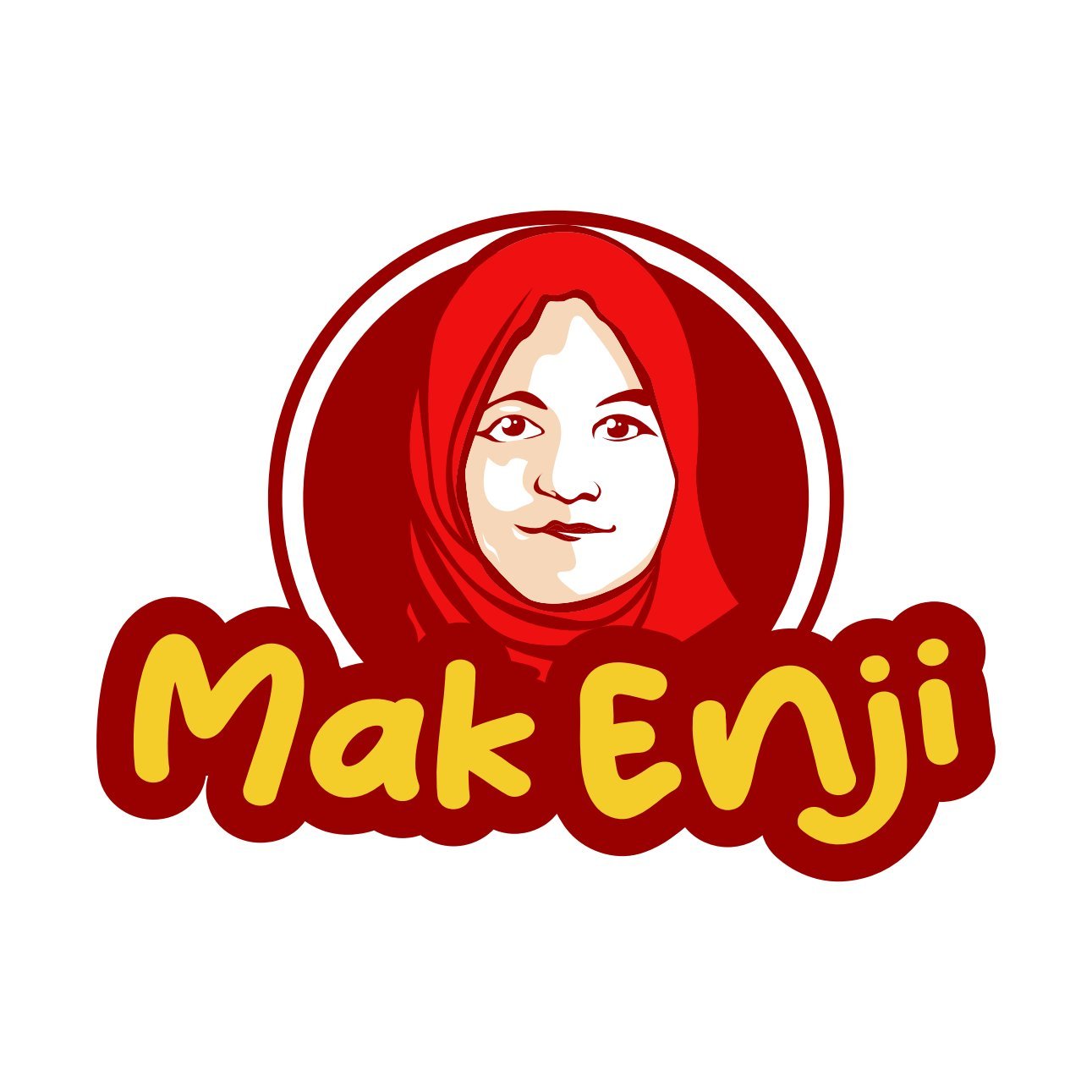 Makenji