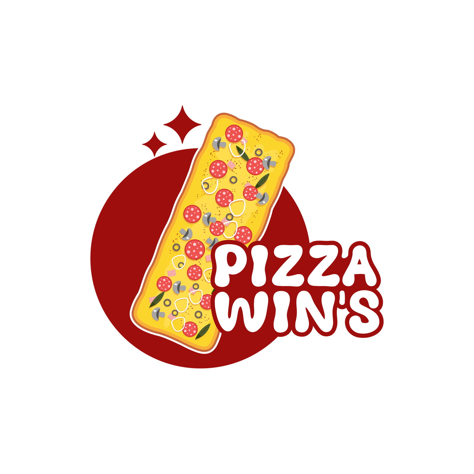 Wins Kitchen