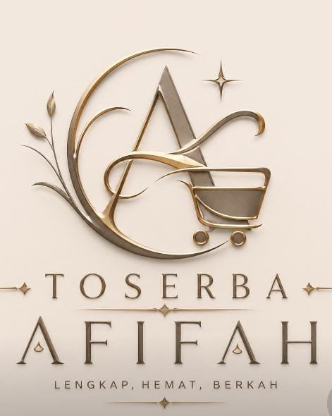 Toserba Afifah