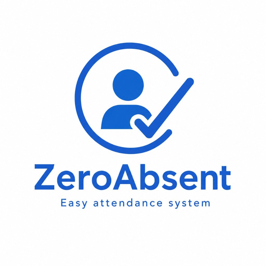 ZeroAbsent