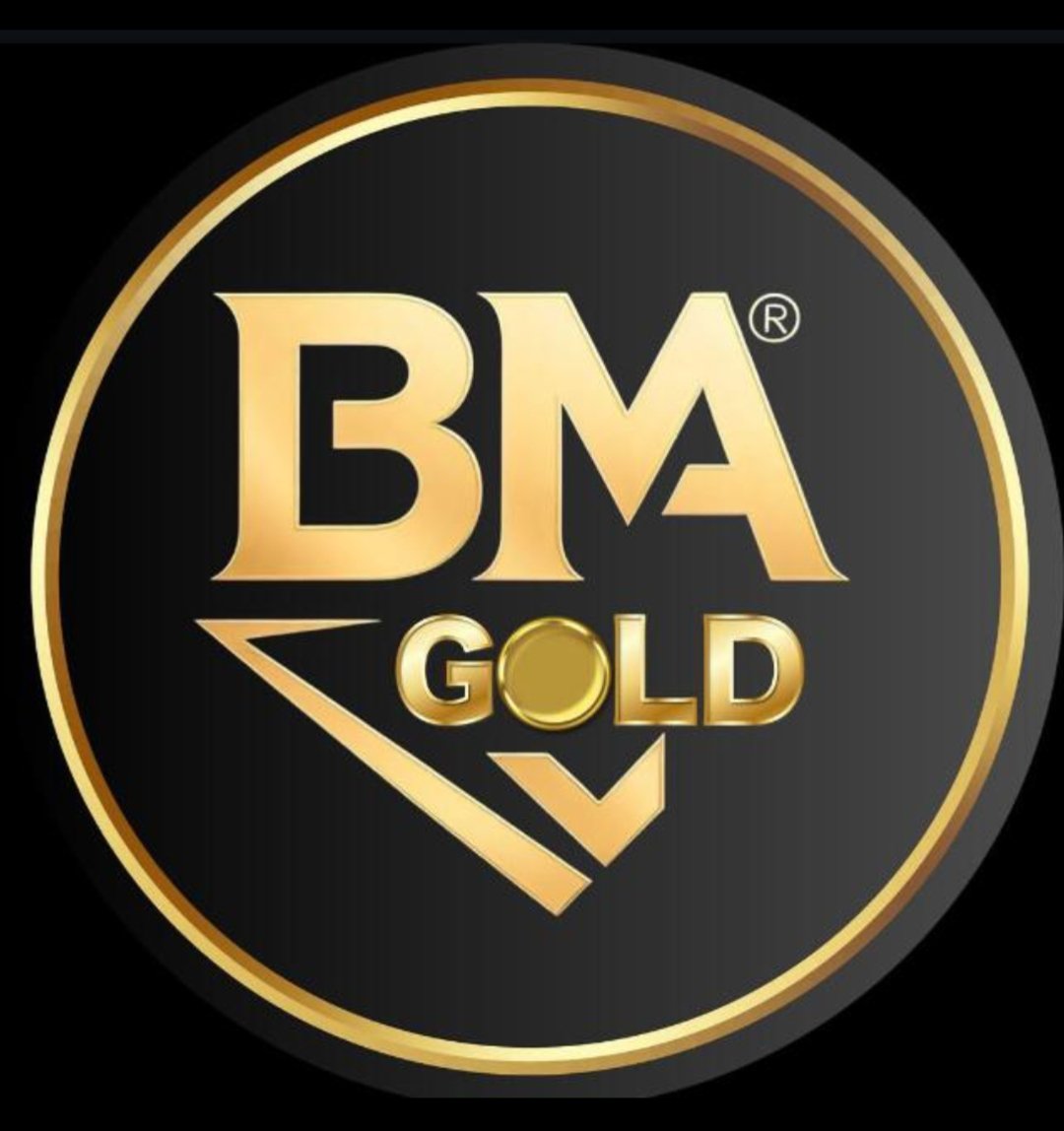 BMA GOLD