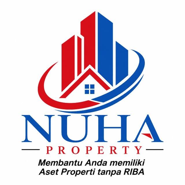 nuhaproperty