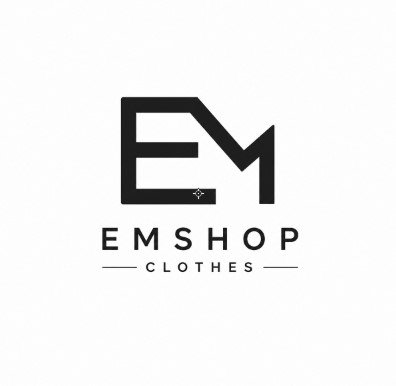Emshop Clothes