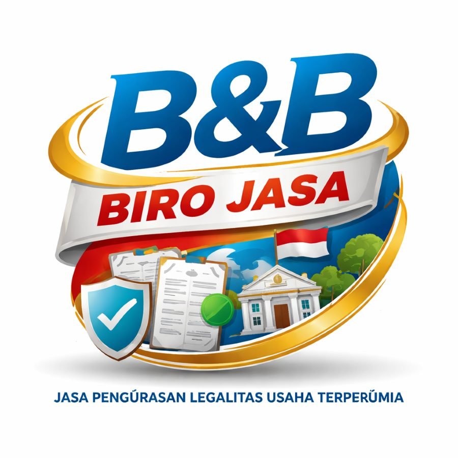 Pembuatan PT Perorangan
