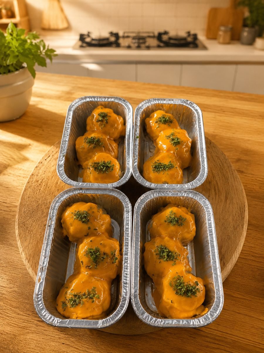 Dimsum