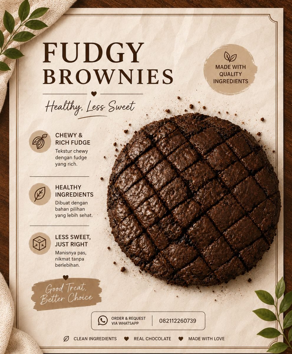 Brownies