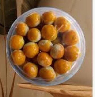 Nastar