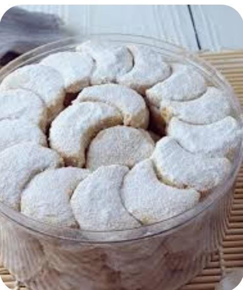 Putri salju