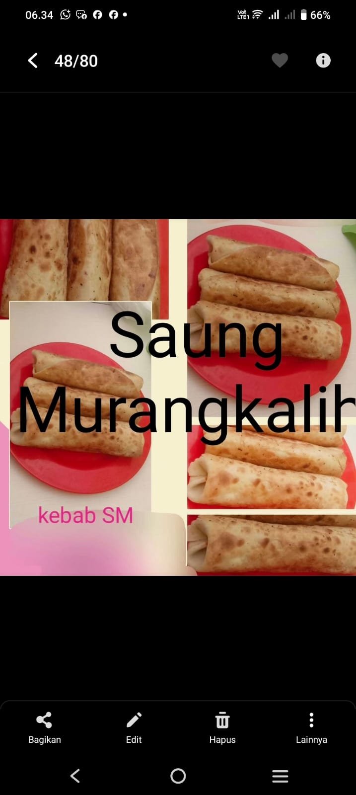 Kebab