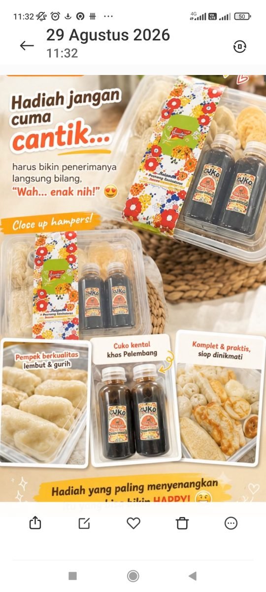Hanperspempek